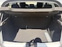 Dacia Sandero 1.0 TCe 100 Bi-Fuel Essential / Trekhaak ( 1100 KG Trekgewicht ) / Cruise Control / 1ste Eigenaar / NAP Logisch / Dealer Onderhouden / Airco