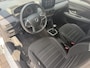 Dacia Sandero 1.0 TCe 100 Bi-Fuel Essential / Trekhaak ( 1100 KG Trekgewicht ) / Cruise Control / 1ste Eigenaar / NAP Logisch / Dealer Onderhouden / Airco