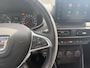 Dacia Sandero 1.0 TCe 100 Bi-Fuel Essential / Trekhaak ( 1100 KG Trekgewicht ) / Cruise Control / 1ste Eigenaar / NAP Logisch / Dealer Onderhouden / Airco