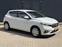 Dacia Sandero 1.0 TCe 100 Bi-Fuel Essential / Trekhaak ( 1100 KG Trekgewicht ) / Cruise Control / 1ste Eigenaar / NAP Logisch / Dealer Onderhouden / Airco