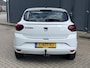 Dacia Sandero 1.0 TCe 100 Bi-Fuel Essential / Trekhaak ( 1100 KG Trekgewicht ) / Cruise Control / 1ste Eigenaar / NAP Logisch / Dealer Onderhouden / Airco