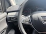 Dacia Sandero 1.0 TCe 100 Bi-Fuel Essential / Trekhaak ( 1100 KG Trekgewicht ) / Cruise Control / 1ste Eigenaar / NAP Logisch / Dealer Onderhouden / Airco