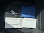Dacia Sandero 1.0 TCe 100 Bi-Fuel Essential / Trekhaak ( 1100 KG Trekgewicht ) / Cruise Control / 1ste Eigenaar / NAP Logisch / Dealer Onderhouden / Airco