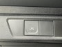 Dacia Sandero 1.0 TCe 100 Bi-Fuel Essential / Trekhaak ( 1100 KG Trekgewicht ) / Cruise Control / 1ste Eigenaar / NAP Logisch / Dealer Onderhouden / Airco