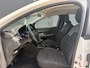 Dacia Sandero 1.0 TCe 100 Bi-Fuel Essential / Trekhaak ( 1100 KG Trekgewicht ) / Cruise Control / 1ste Eigenaar / NAP Logisch / Dealer Onderhouden / Airco
