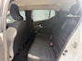 Dacia Sandero 1.0 TCe 100 Bi-Fuel Essential / Trekhaak ( 1100 KG Trekgewicht ) / Cruise Control / 1ste Eigenaar / NAP Logisch / Dealer Onderhouden / Airco