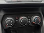 Dacia Sandero 1.0 TCe 100 Bi-Fuel Essential / Trekhaak ( 1100 KG Trekgewicht ) / Cruise Control / 1ste Eigenaar / NAP Logisch / Dealer Onderhouden / Airco