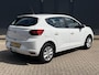 Dacia Sandero 1.0 TCe 100 Bi-Fuel Essential / Trekhaak ( 1100 KG Trekgewicht ) / Cruise Control / 1ste Eigenaar / NAP Logisch / Dealer Onderhouden / Airco