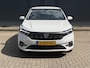 Dacia Sandero 1.0 TCe 100 Bi-Fuel Essential / Trekhaak ( 1100 KG Trekgewicht ) / Cruise Control / 1ste Eigenaar / NAP Logisch / Dealer Onderhouden / Airco