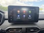 Dacia Sandero 1.0 TCe 100 Bi-Fuel Essential / Trekhaak ( 1100 KG Trekgewicht ) / Cruise Control / 1ste Eigenaar / NAP Logisch / Dealer Onderhouden / Airco