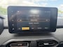 Dacia Sandero 1.0 TCe 100 Bi-Fuel Essential / Trekhaak ( 1100 KG Trekgewicht ) / Cruise Control / 1ste Eigenaar / NAP Logisch / Dealer Onderhouden / Airco