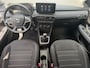 Dacia Sandero 1.0 TCe 100 Bi-Fuel Essential / Trekhaak ( 1100 KG Trekgewicht ) / Cruise Control / 1ste Eigenaar / NAP Logisch / Dealer Onderhouden / Airco