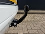 Dacia Sandero 1.0 TCe 100 Bi-Fuel Essential / Trekhaak ( 1100 KG Trekgewicht ) / Cruise Control / 1ste Eigenaar / NAP Logisch / Dealer Onderhouden / Airco