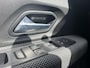 Dacia Sandero 1.0 TCe 100 Bi-Fuel Essential / Trekhaak ( 1100 KG Trekgewicht ) / Cruise Control / 1ste Eigenaar / NAP Logisch / Dealer Onderhouden / Airco