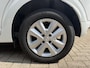 Dacia Sandero 1.0 TCe 100 Bi-Fuel Essential / Trekhaak ( 1100 KG Trekgewicht ) / Cruise Control / 1ste Eigenaar / NAP Logisch / Dealer Onderhouden / Airco