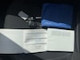 Dacia Sandero 1.0 TCe 100 Bi-Fuel Essential / Trekhaak ( 1100 KG Trekgewicht ) / Cruise Control / 1ste Eigenaar / NAP Logisch / Dealer Onderhouden / Airco