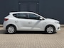 Dacia Sandero 1.0 TCe 100 Bi-Fuel Essential / Trekhaak ( 1100 KG Trekgewicht ) / Cruise Control / 1ste Eigenaar / NAP Logisch / Dealer Onderhouden / Airco
