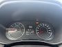 Dacia Sandero 1.0 TCe 100 Bi-Fuel Essential / Trekhaak ( 1100 KG Trekgewicht ) / Cruise Control / 1ste Eigenaar / NAP Logisch / Dealer Onderhouden / Airco