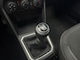 Dacia Sandero 1.0 TCe 100 Bi-Fuel Essential / Trekhaak ( 1100 KG Trekgewicht ) / Cruise Control / 1ste Eigenaar / NAP Logisch / Dealer Onderhouden / Airco