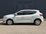 Dacia Sandero 1.0 TCe 100 Bi-Fuel Essential / Trekhaak ( 1100 KG Trekgewicht ) / Cruise Control / 1ste Eigenaar / NAP Logisch / Dealer Onderhouden / Airco