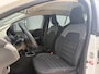 Dacia Sandero 1.0 TCe 100 Bi-Fuel Essential / Trekhaak ( 1100 KG Trekgewicht ) / Cruise Control / 1ste Eigenaar / NAP Logisch / Dealer Onderhouden / Airco