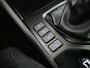 Hyundai Tucson 1.6 GDi Comfort | Trekhaak