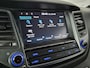 Hyundai Tucson 1.6 GDi Comfort | Trekhaak