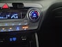 Hyundai Tucson 1.6 GDi Comfort | Trekhaak