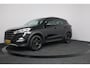 Hyundai Tucson 1.6 GDi Comfort | Trekhaak
