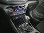 Hyundai Tucson 1.6 GDi Comfort | Trekhaak