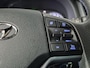 Hyundai Tucson 1.6 GDi Comfort | Trekhaak