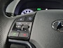Hyundai Tucson 1.6 GDi Comfort | Trekhaak