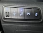 Hyundai Tucson 1.6 GDi Comfort | Trekhaak