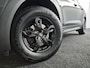 Hyundai Tucson 1.6 GDi Comfort | Trekhaak