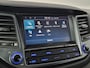 Hyundai Tucson 1.6 GDi Comfort | Trekhaak