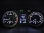 Hyundai Tucson 1.6 GDi Comfort | Trekhaak