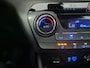 Hyundai Tucson 1.6 GDi Comfort | Trekhaak