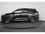 Hyundai Tucson 1.6 GDi Comfort | Trekhaak
