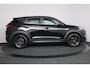 Hyundai Tucson 1.6 GDi Comfort | Trekhaak