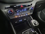 Hyundai Tucson 1.6 GDi Comfort | Trekhaak
