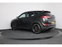 Hyundai Tucson 1.6 GDi Comfort | Trekhaak