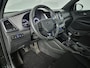 Hyundai Tucson 1.6 GDi Comfort | Trekhaak