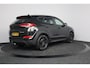 Hyundai Tucson 1.6 GDi Comfort | Trekhaak