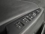 Hyundai Tucson 1.6 GDi Comfort | Trekhaak