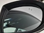 Hyundai Tucson 1.6 GDi Comfort | Trekhaak