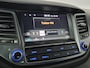 Hyundai Tucson 1.6 GDi Comfort | Trekhaak