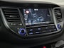 Hyundai Tucson 1.6 GDi Comfort | Trekhaak