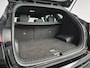 Hyundai Tucson 1.6 GDi Comfort | Trekhaak
