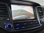 Hyundai Tucson 1.6 GDi Comfort | Trekhaak