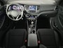 Hyundai Tucson 1.6 GDi Comfort | Trekhaak